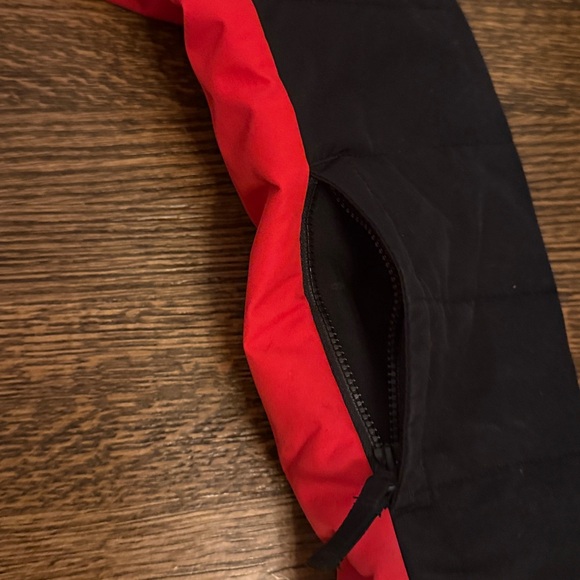 Rossignol boys ski jacket sz 14 - Picture 6 of 11